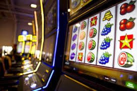 jiliok com live casino HD dealer stream for Philippines players