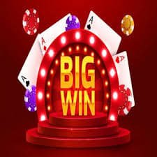 Live baccarat payout win for jiliok com member in the Philippines