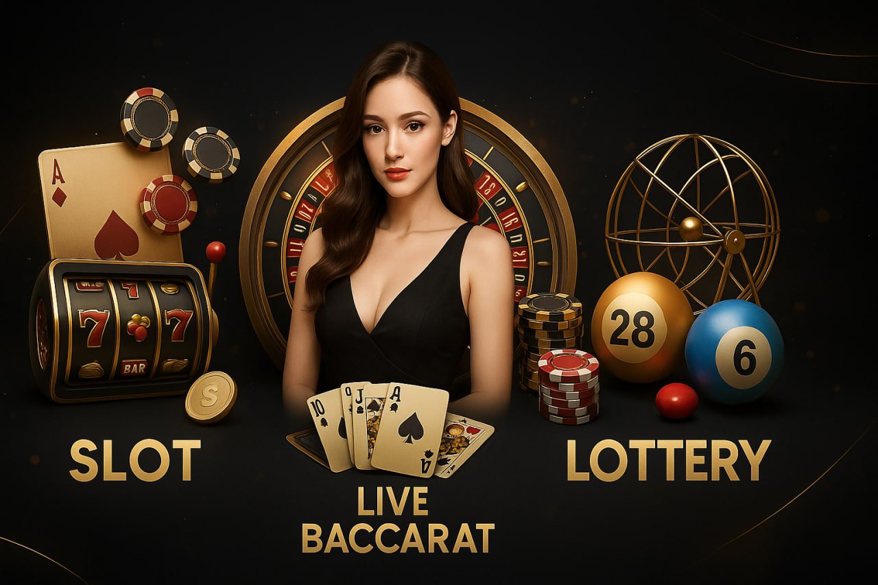jiliok com casino table games overview for Philippines players