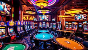 Philippine player cashing out winnings on mobile