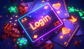 Casino table game payout win on jiliok com for Filipino player