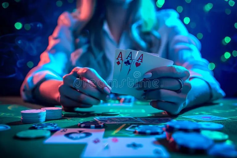 jiliok com slot game register and start playing in Philippines