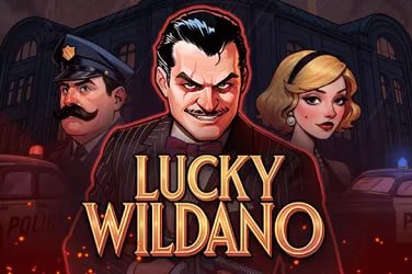 Slot game big win recorded for Philippines player on jiliok com