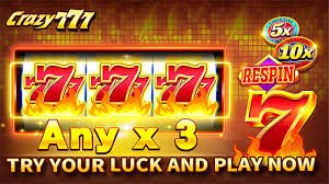 jiliok com live casino register and play in Philippines