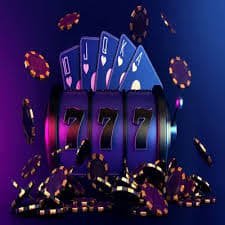 jiliok com Wins page showing Philippines player payout records