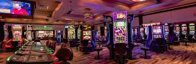 jiliok com casino register and play table games in Philippines